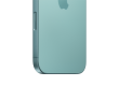 iPhone 16 128GB Teal,Model A3287