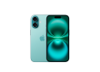 iPhone 16 128GB Teal,Model A3287