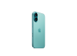 iPhone 16 128GB Teal,Model A3287