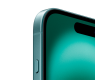 iPhone 16 128GB Teal,Model A3287