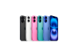 iPhone 16 128GB Teal,Model A3287