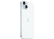 iPhone 15 Plus 128GB Blue,Model A3094
