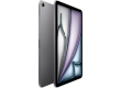 11-inch iPad Air Wi-Fi 128GB - Space Grey,Model A3266