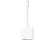 Apple Lightning to USB3 Camera Adapter, Model A1619