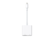 Apple Lightning to USB3 Camera Adapter, Model A1619