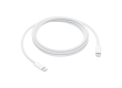 240W USB-C Charge Cable (2 m),Model A2794