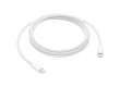 240W USB-C Charge Cable (2 m),Model A2794