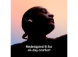 AirPods 4 with Active Noise Cancellation,Model A3055 A3056 A3059