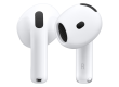 AirPods 4 with Active Noise Cancellation,Model A3055 A3056 A3059