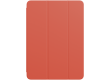 Smart Folio for iPad Air (4th generation) - Electric Orange