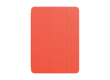 Smart Folio for iPad Air (4th generation) - Electric Orange
