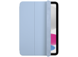 Smart Folio for iPad (A16) - Sky