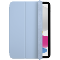 Smart Folio for iPad (A16) - Sky
