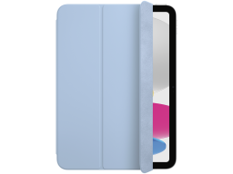 Smart Folio for iPad (A16) - Sky