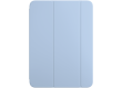 Smart Folio for iPad (A16) - Sky