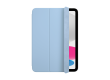 Smart Folio for iPad (A16) - Sky