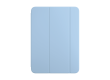Smart Folio for iPad (A16) - Sky