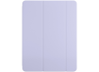 Smart Folio for iPad Air 13-inch (M2) - Light Violet