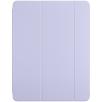 Smart Folio for iPad Air 13-inch (M2) - Light Violet