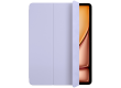 Smart Folio for iPad Air 13-inch (M2) - Light Violet