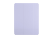 Smart Folio for iPad Air 13-inch (M2) - Light Violet
