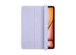 Smart Folio for iPad Air 13-inch (M2) - Light Violet