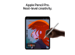 11-inch iPad Pro WiFi + Cellular 256GB with Standard glass - Silver,Model A2837