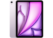 11-inch iPad Air Wi-Fi 1TB - Purple,Model A3266
