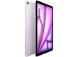 11-inch iPad Air Wi-Fi 1TB - Purple,Model A3266