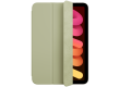Smart Folio for iPad mini (A17 Pro) - Sage