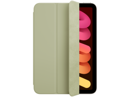 Smart Folio for iPad mini (A17 Pro) - Sage
