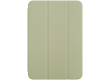 Smart Folio for iPad mini (A17 Pro) - Sage