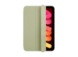 Smart Folio for iPad mini (A17 Pro) - Sage