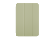 Smart Folio for iPad mini (A17 Pro) - Sage