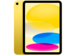 11-inch iPad Wi-Fi 128GB - Yellow,Model A3354