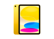 11-inch iPad Wi-Fi 128GB - Yellow,Model A3354