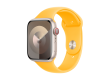 45mm Sunshine Sport Band - S/M