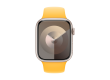 45mm Sunshine Sport Band - S/M