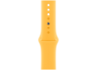 45mm Sunshine Sport Band - S/M