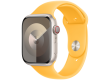 45mm Sunshine Sport Band - S/M