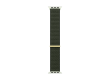 41mm Cypress Sport Loop