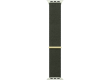 41mm Cypress Sport Loop