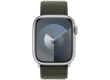 41mm Cypress Sport Loop