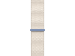 41mm Starlight Sport Loop