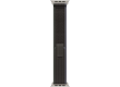 49mm Blue/Black Trail Loop - M/L