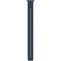 49mm Blue Ocean Band Extension
