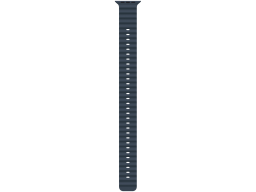 49mm Blue Ocean Band Extension