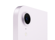 iPad mini Wi-Fi 128GB - Purple,Model A2993