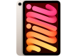 iPad mini Wi-Fi 128GB - Starlight,Model A2993