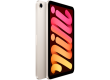 iPad mini Wi-Fi 128GB - Starlight,Model A2993